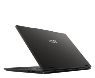 MSI Venture 16 AI Ultra 5-125H/32GB/512 144Hz - 1364997 - zdjęcie 7